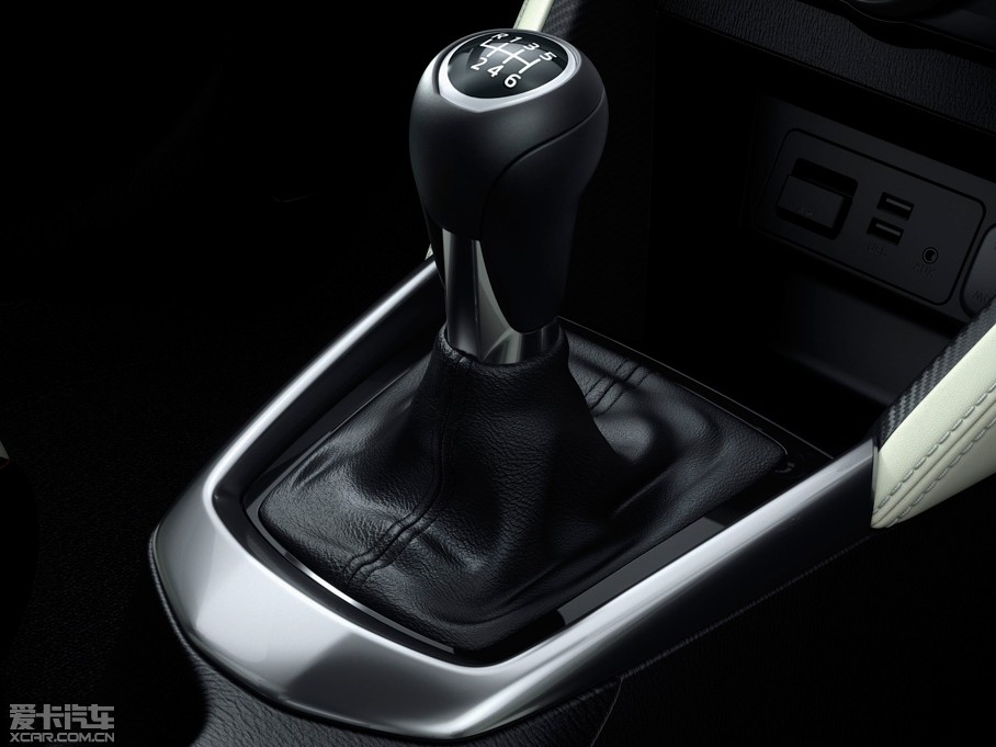 2015���R���_2(����) ������