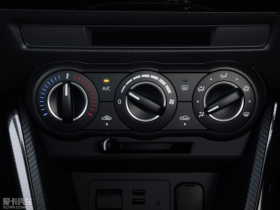 2015���R���_2(����) ������