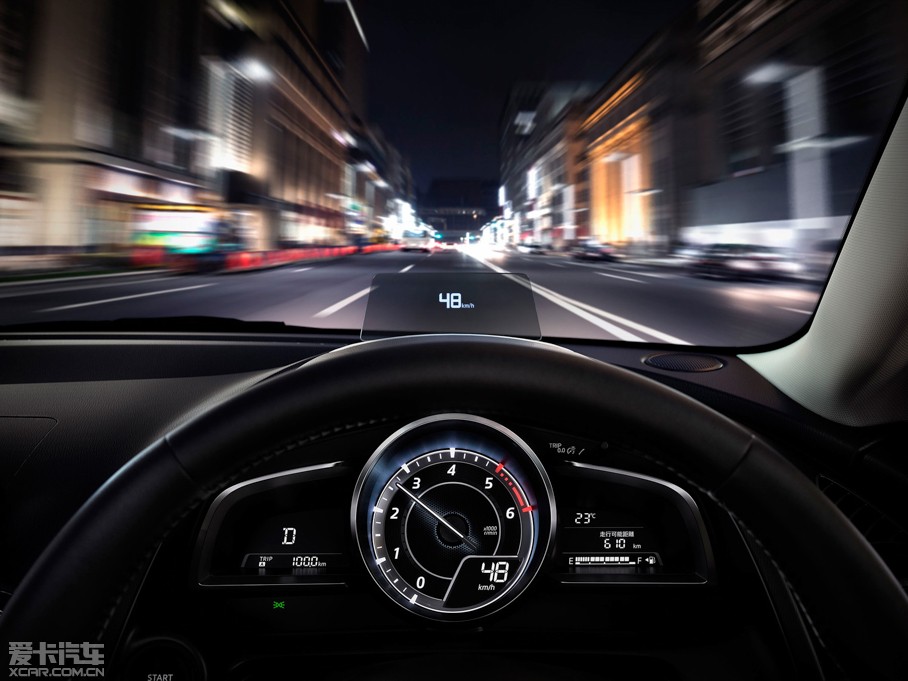 2015���R���_(d��)2(����) ������