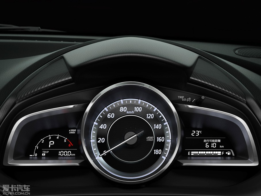 2015���R���_2(����) ������