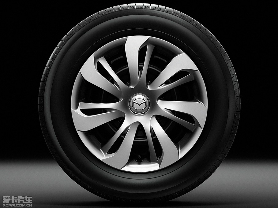 2015���R���_2(����) ������