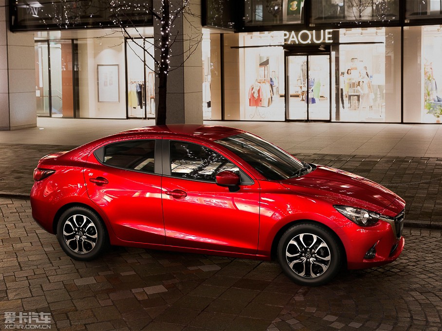 2015���R���_2(����) ����������