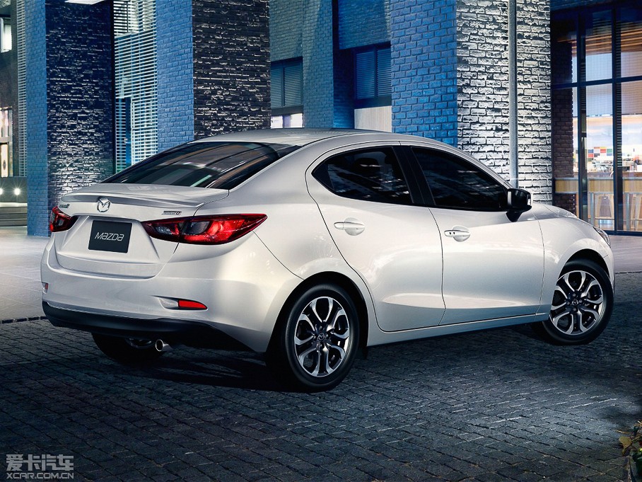 2015���R���_2(����) ����������