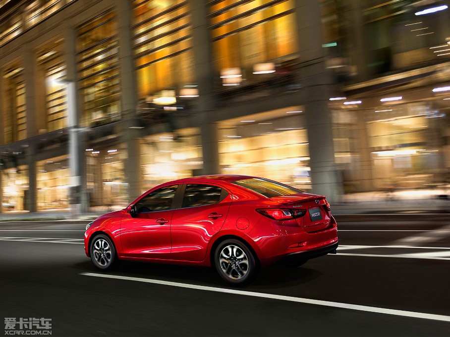 2015���R���_2(����) ����������