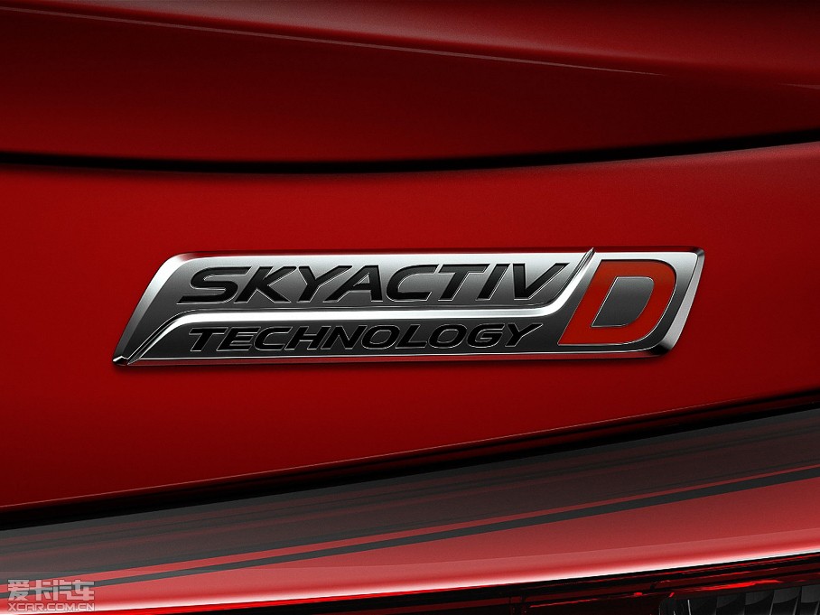 2015���R���_2(����) ����������