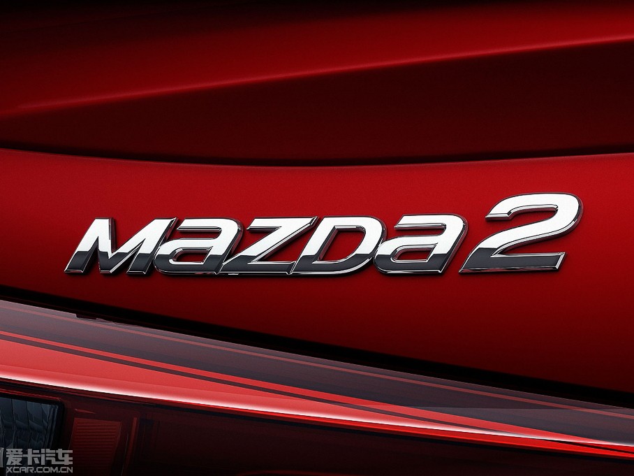 2015���R���_2(����) ����������