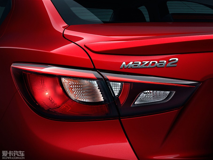 2015���R���_2(����) ����������