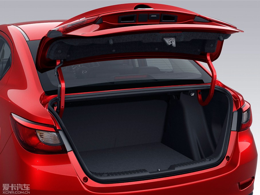 2015���R���_2(����) ����������