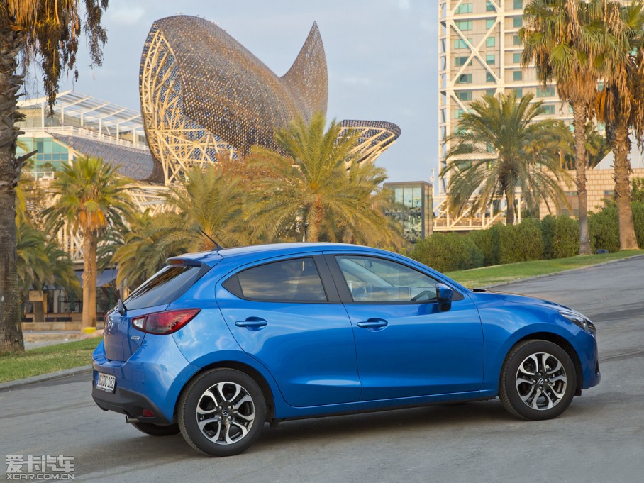 2015���R���_2(����) ������