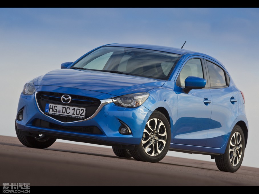 2015���R���_2(����) ������