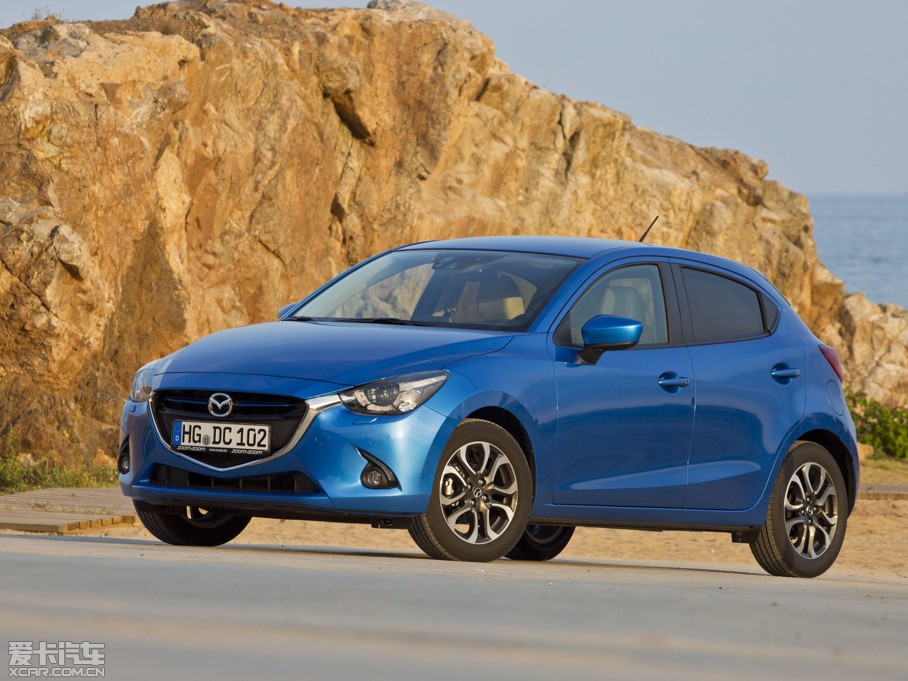 2015���R���_2(����) ������