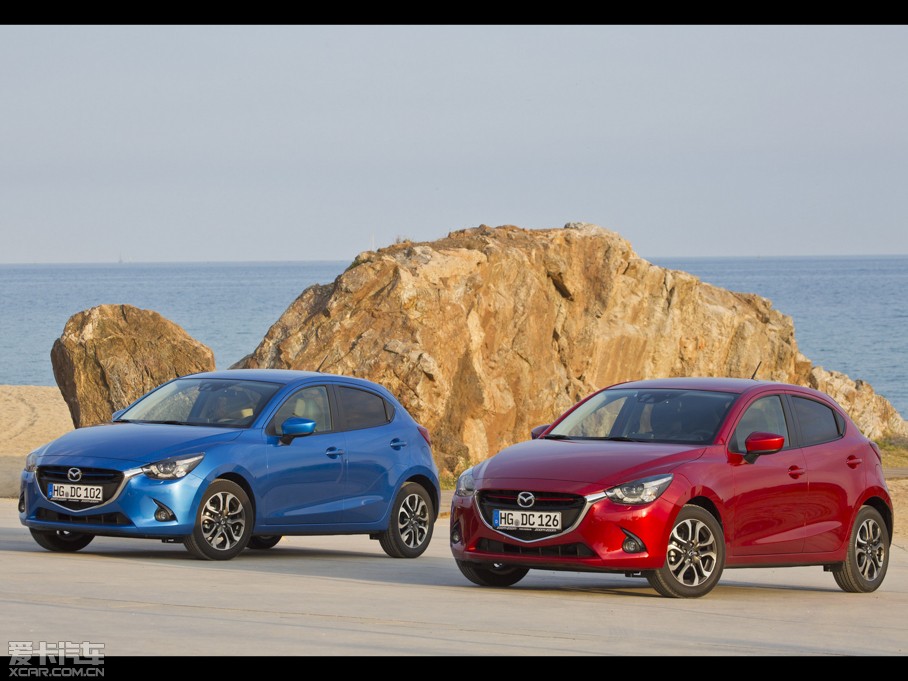 2015���R���_2(����) ������