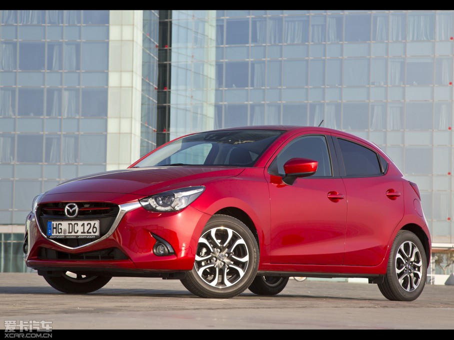 2015���R���_(d��)2(����) ������