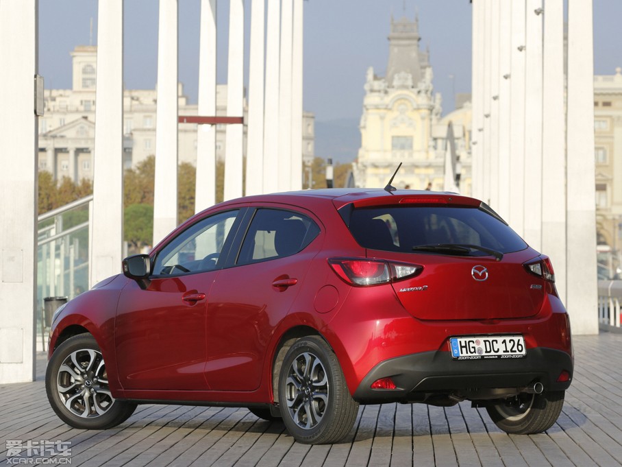 2015���R���_(d��)2(����) ������