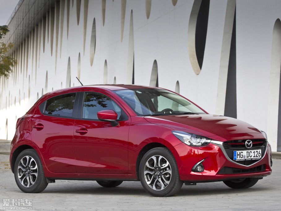 2015���R���_2(����) ������