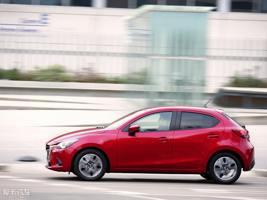 2015���R���_(d��)2(����) ������