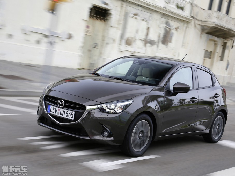 2015���R���_(d��)2(����) ������