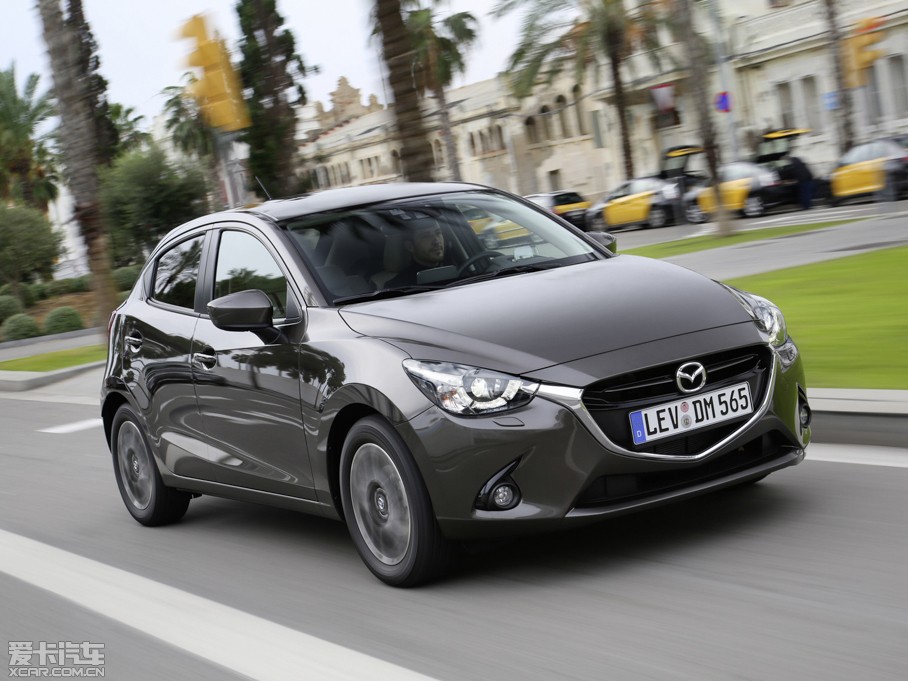 2015���R���_2(����) ������