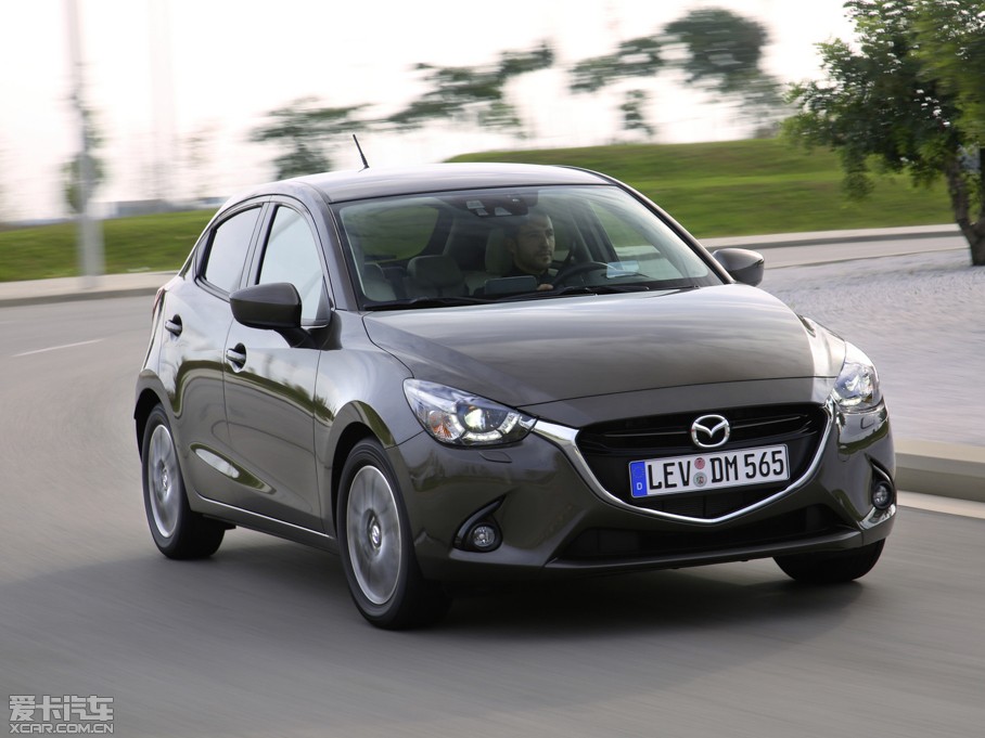 2015���R���_2(����) ������