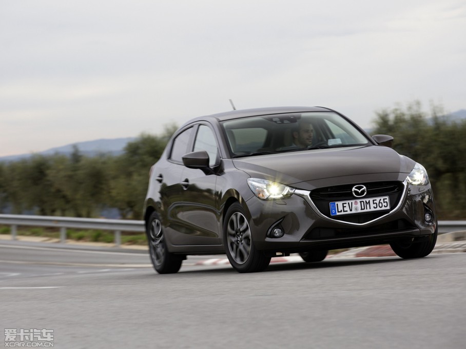 2015���R���_2(����) ������