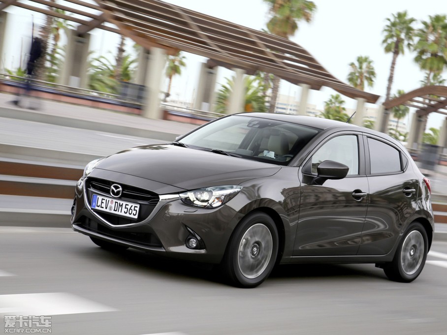 2015���R���_(d��)2(����) ������