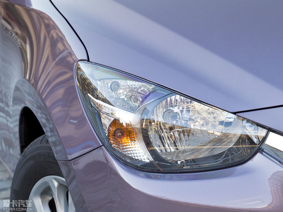 2015���R���_2(����) ������