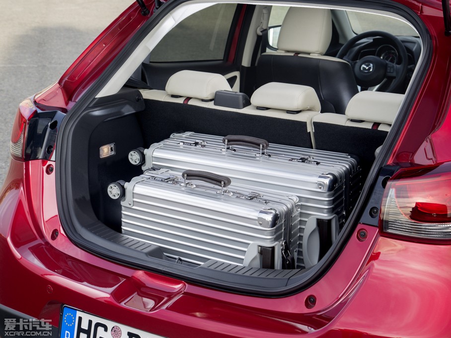 2015���R���_2(����) ������