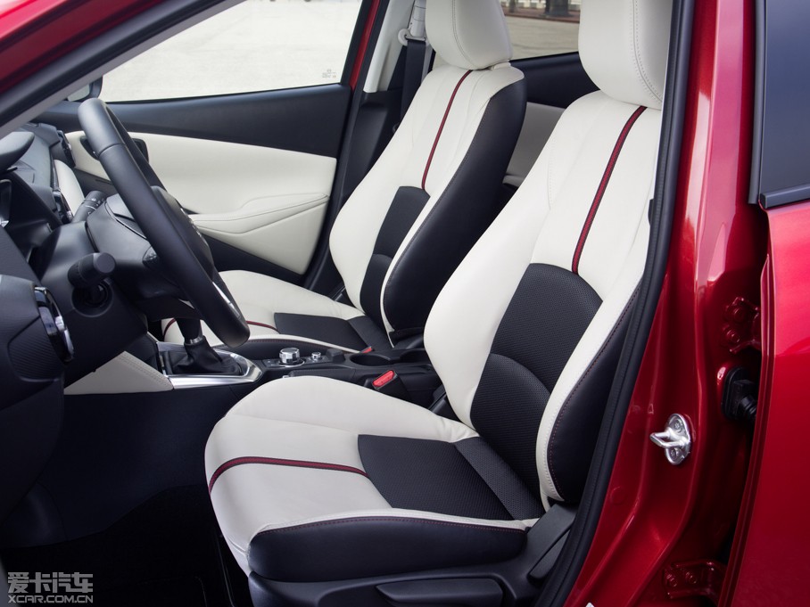 2015���R���_2(����) ������