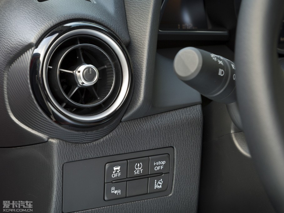 2015���R���_2(����) ������