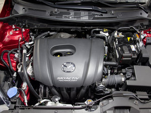 2015款基本型 其它
