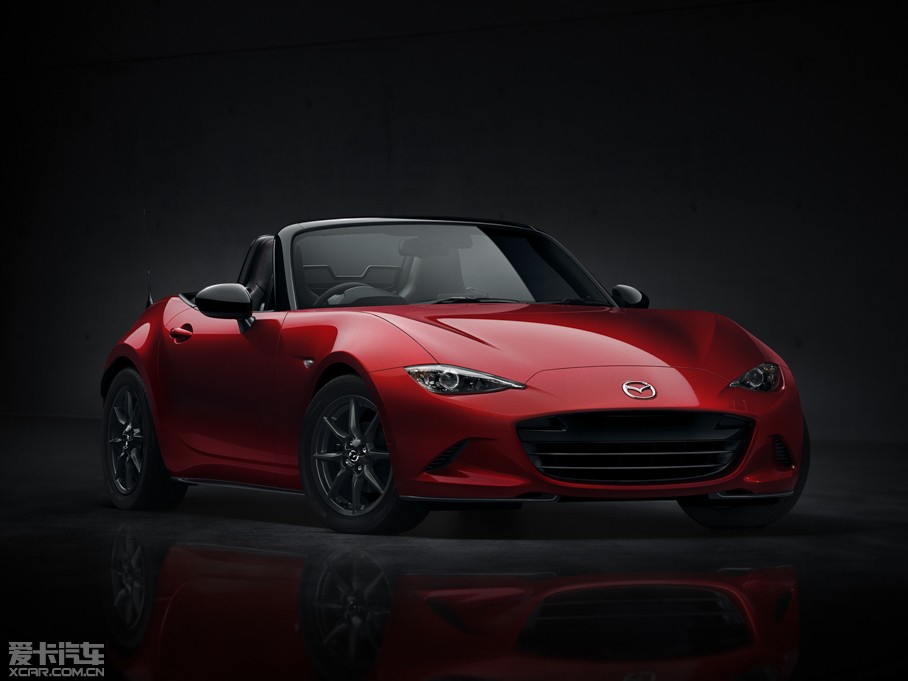 2015R_(d)MX-5 