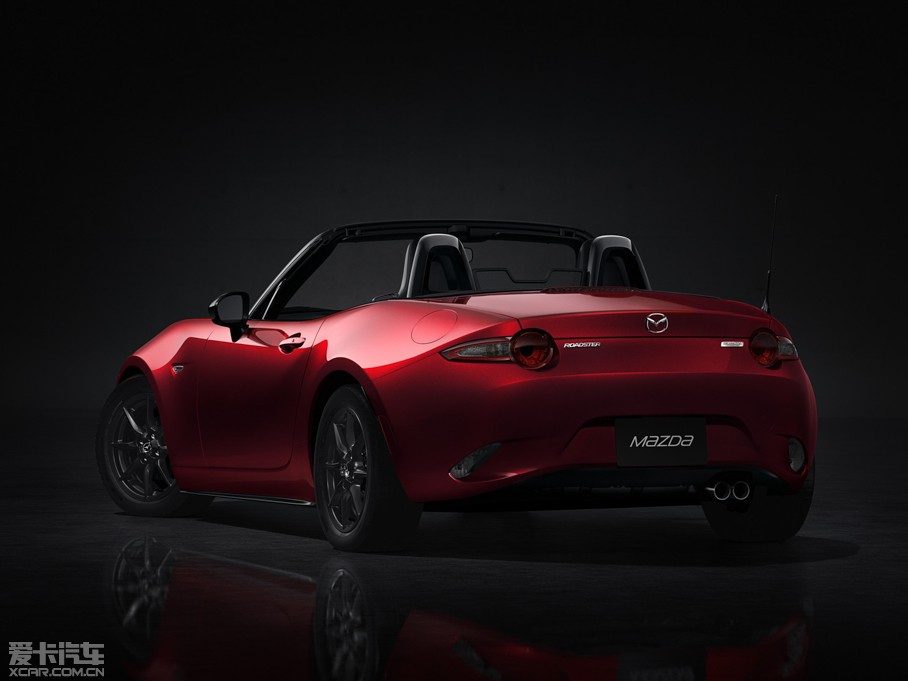 2015R_(d)MX-5 