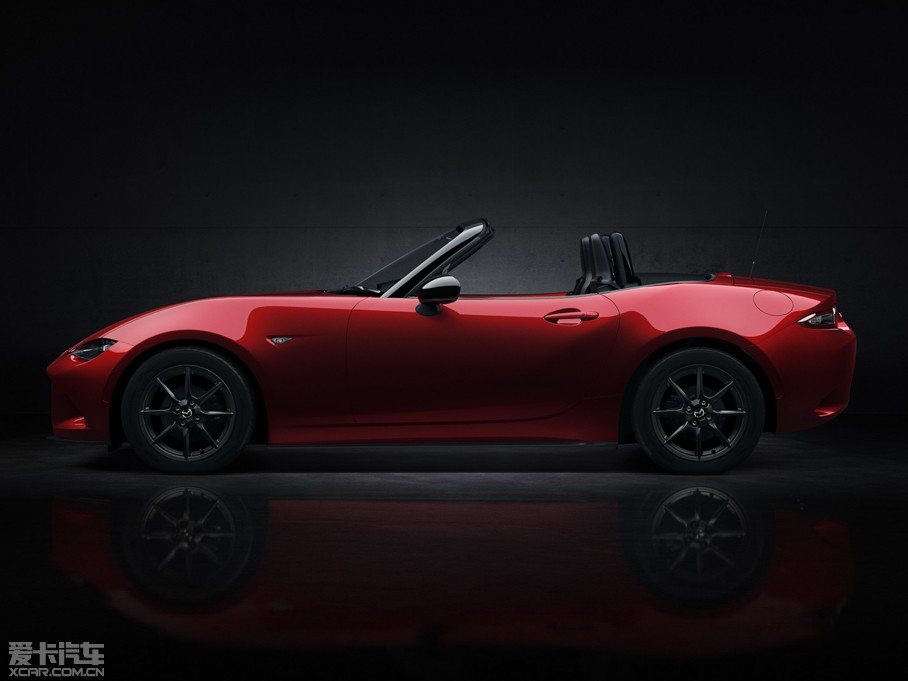 2015R_MX-5 