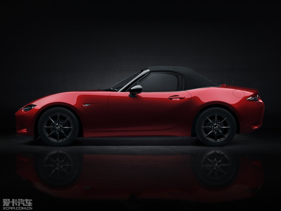 2015R_MX-5 