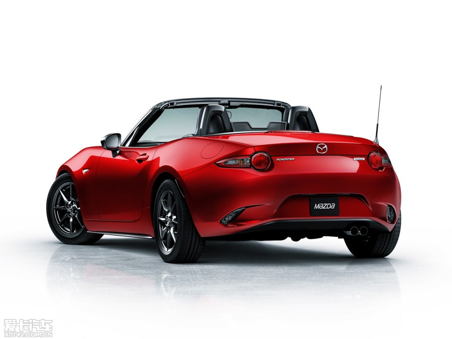 2015R_MX-5 