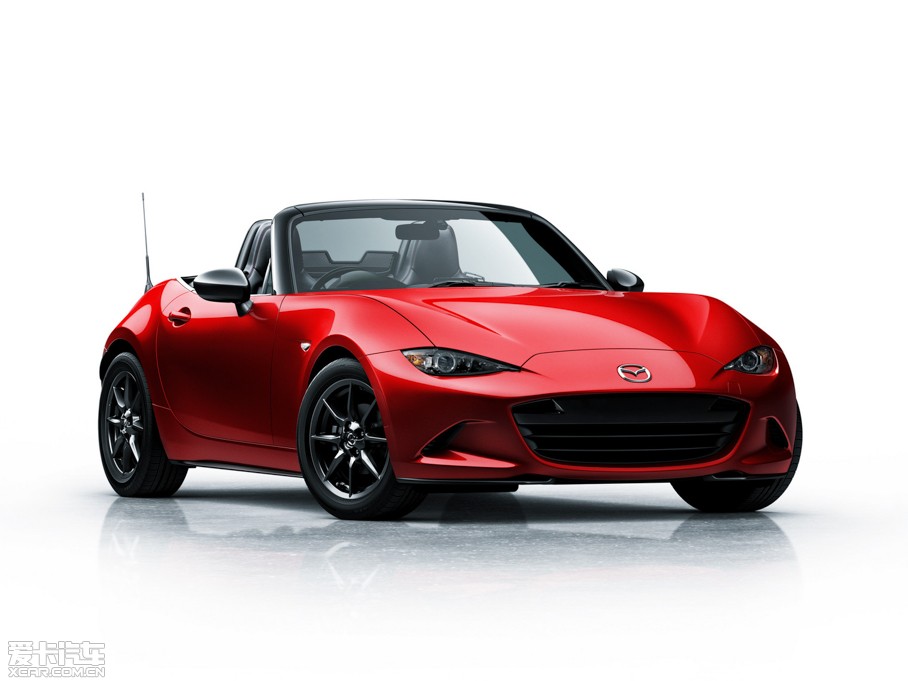 2015R_MX-5 