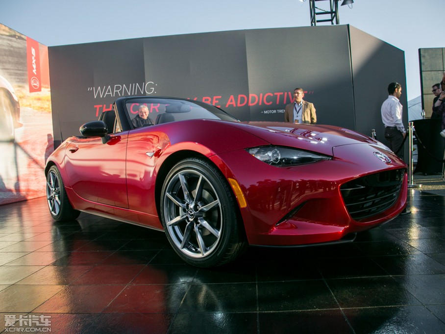 2015R_MX-5 