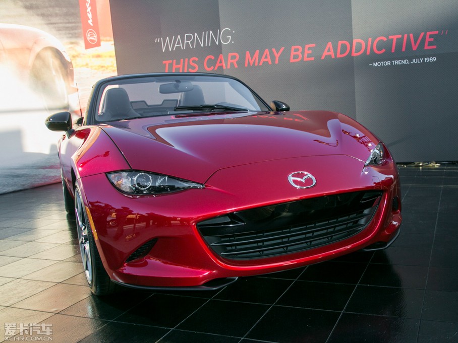 2015R_MX-5 
