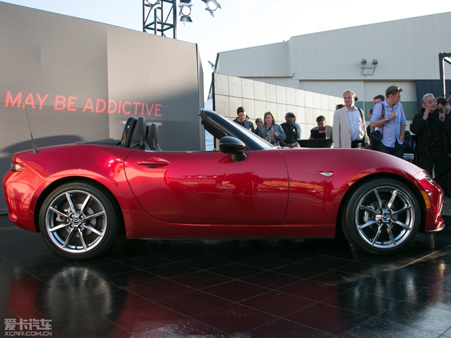 2015R_(d)MX-5 