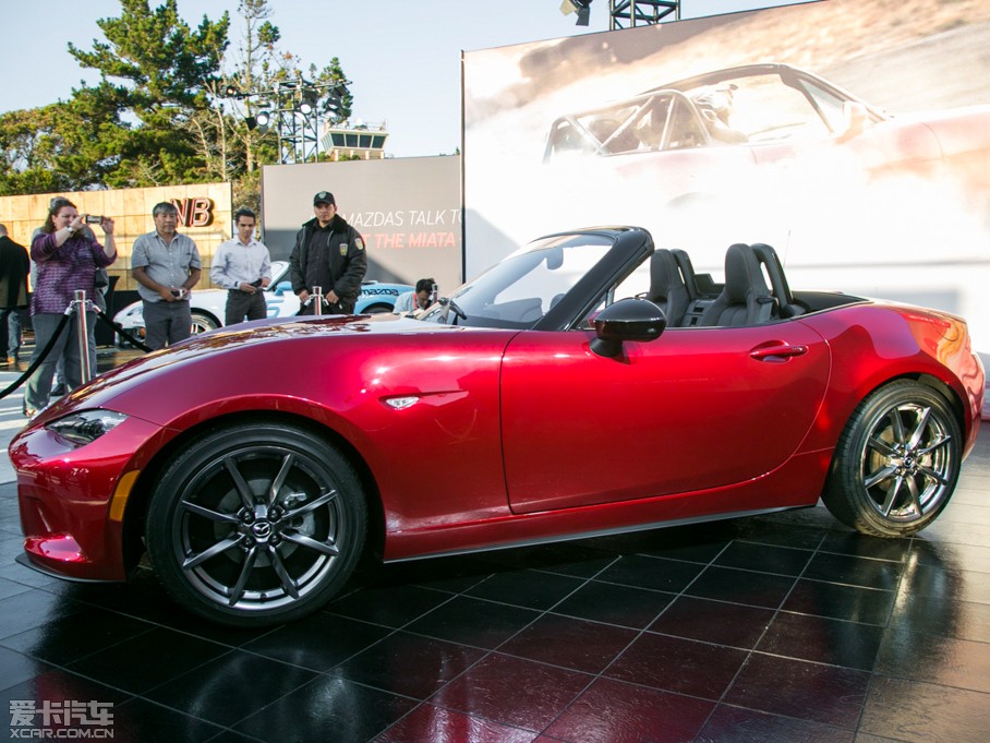 2015R_(d)MX-5 