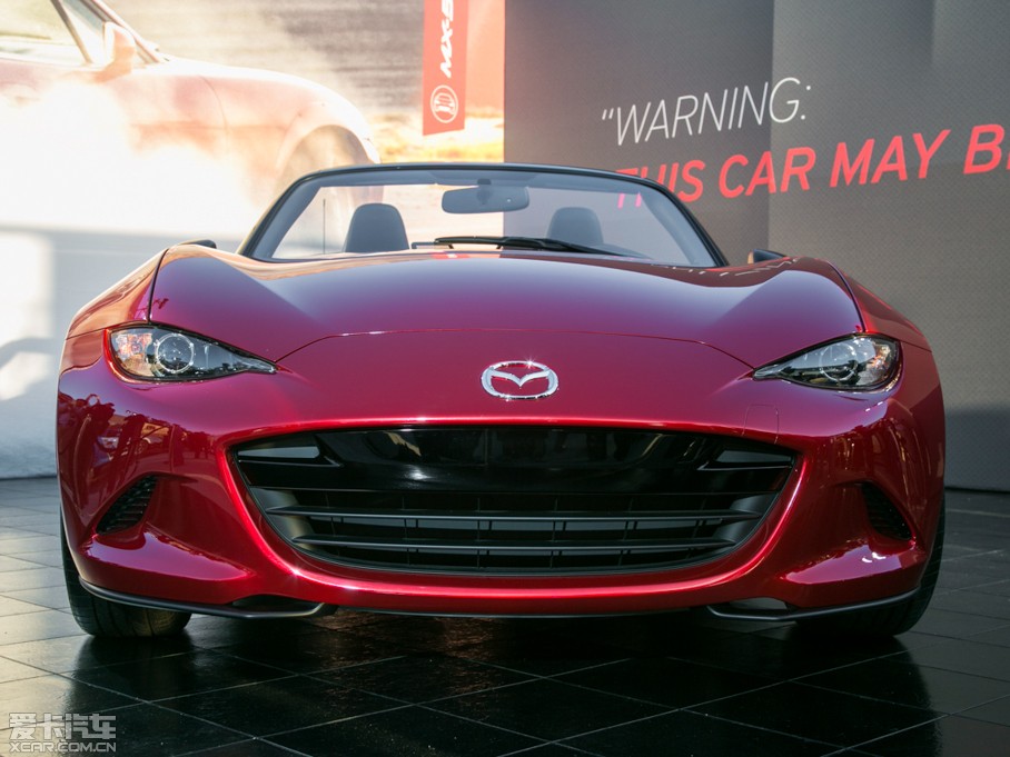 2015R_MX-5 