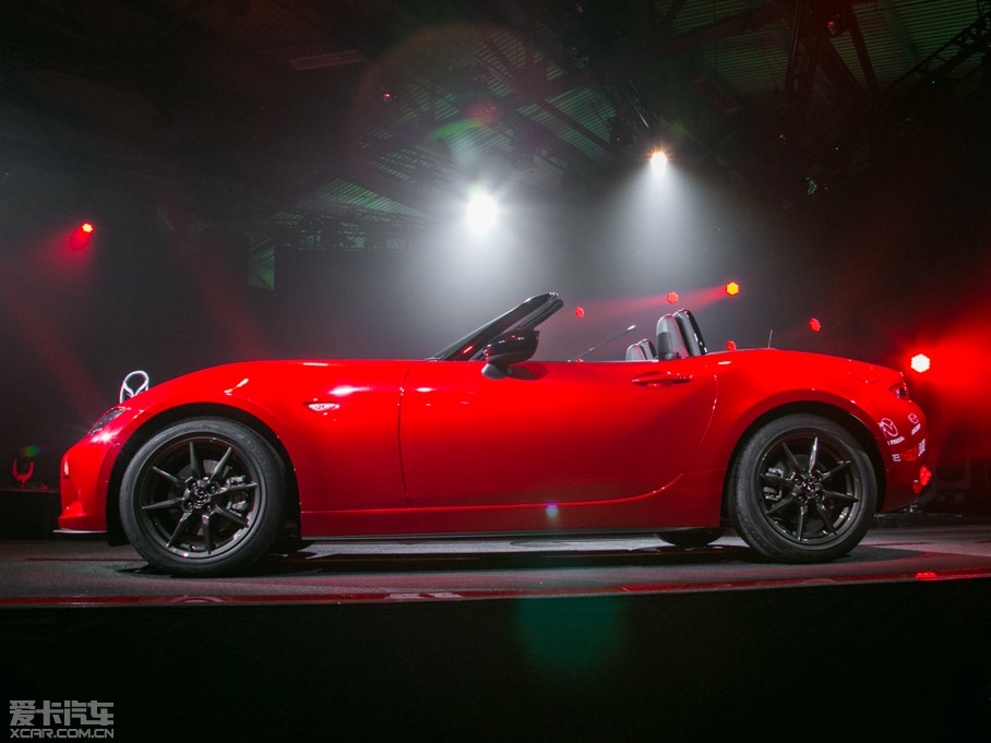 2015R_MX-5 