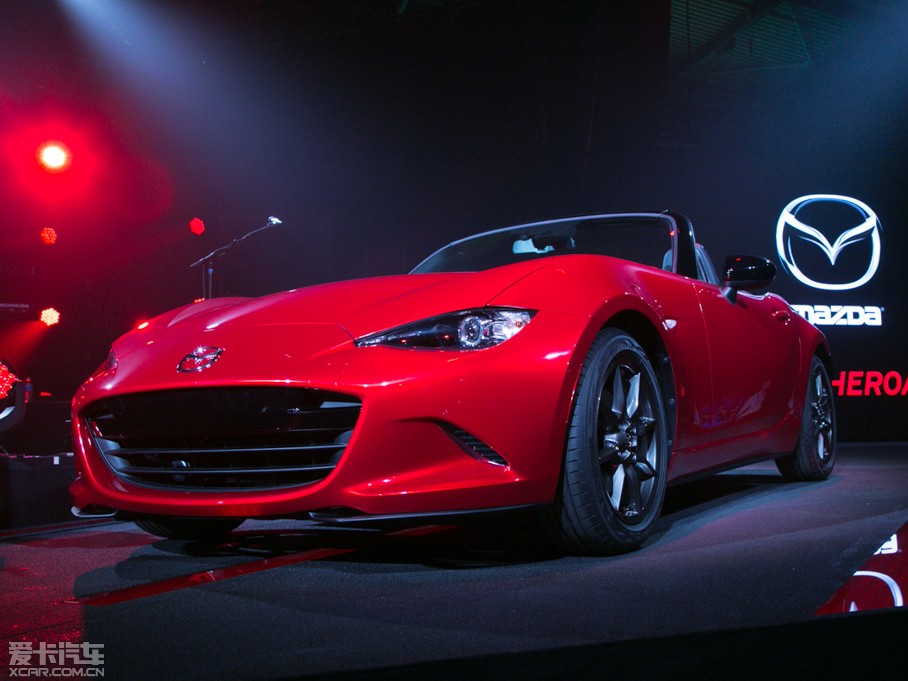 2015R_(d)MX-5 