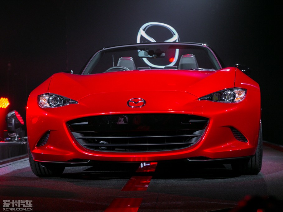 2015R_MX-5 