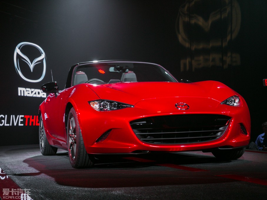 2015R_MX-5 