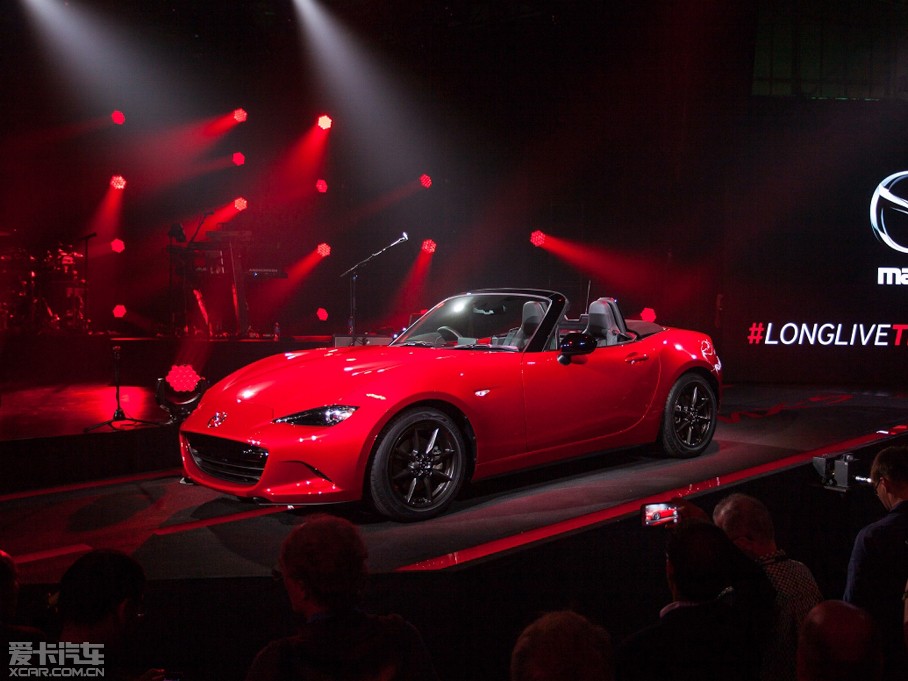 2015R_MX-5 