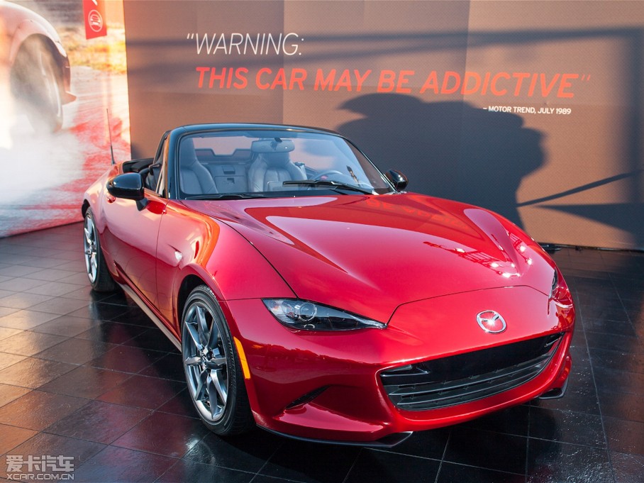 2015R_MX-5 