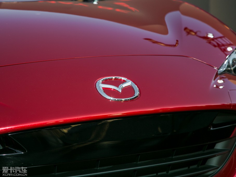 2015R_MX-5 