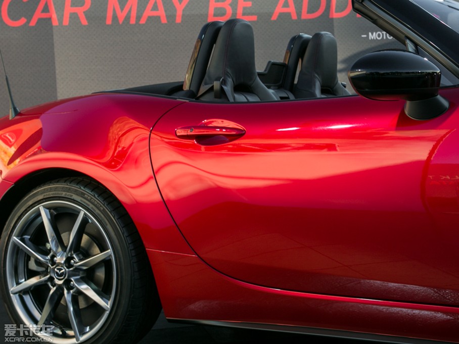 2015R_(d)MX-5 