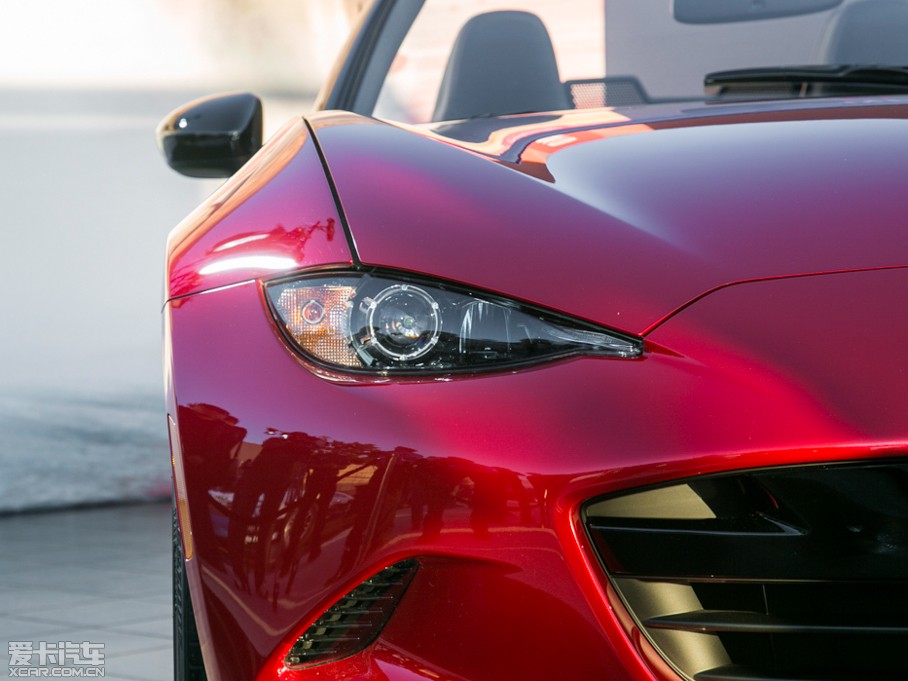 2015R_(d)MX-5 